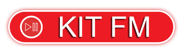 kit fm live